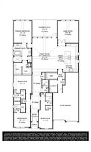 8017 Autumn Sage Trail - Photo 15