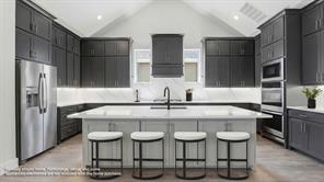 8017 Autumn Sage Trail - Photo 2