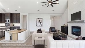 8017 Autumn Sage Trail - Photo 3