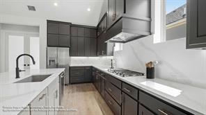 8017 Autumn Sage Trail - Photo 9