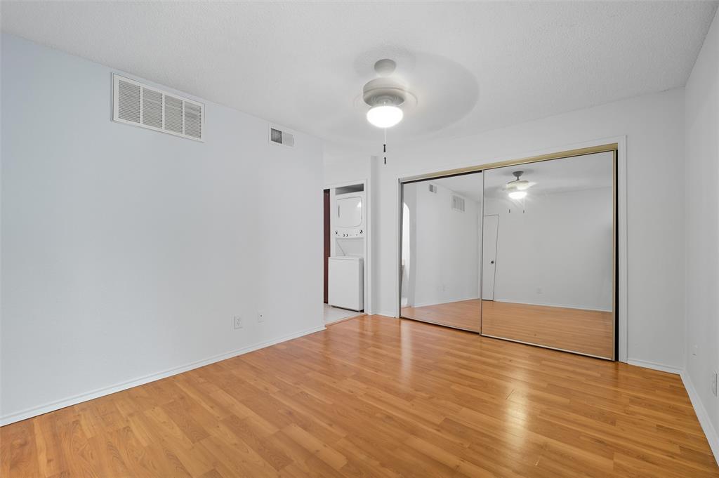 2310 Bamboo Drive - Photo 12