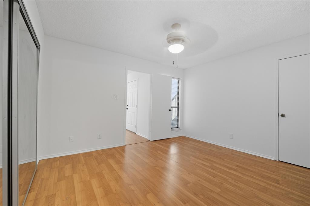 2310 Bamboo Drive - Photo 14