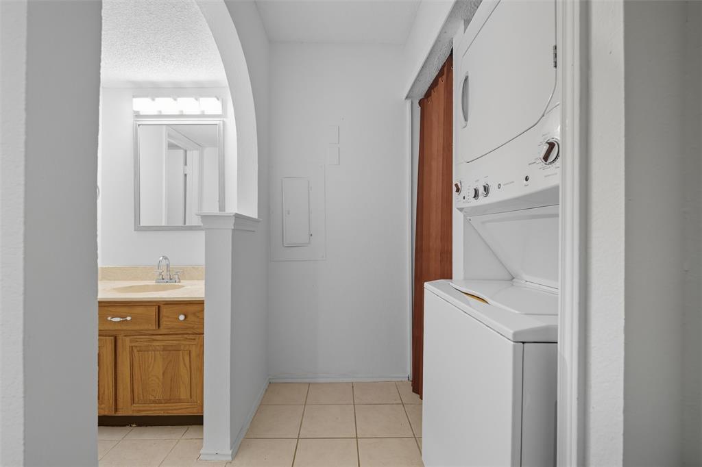 2310 Bamboo Drive - Photo 15