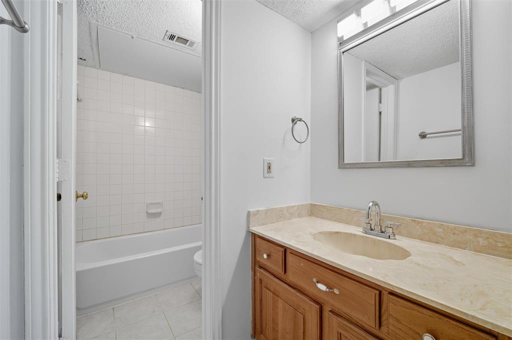 2310 Bamboo Drive - Photo 16