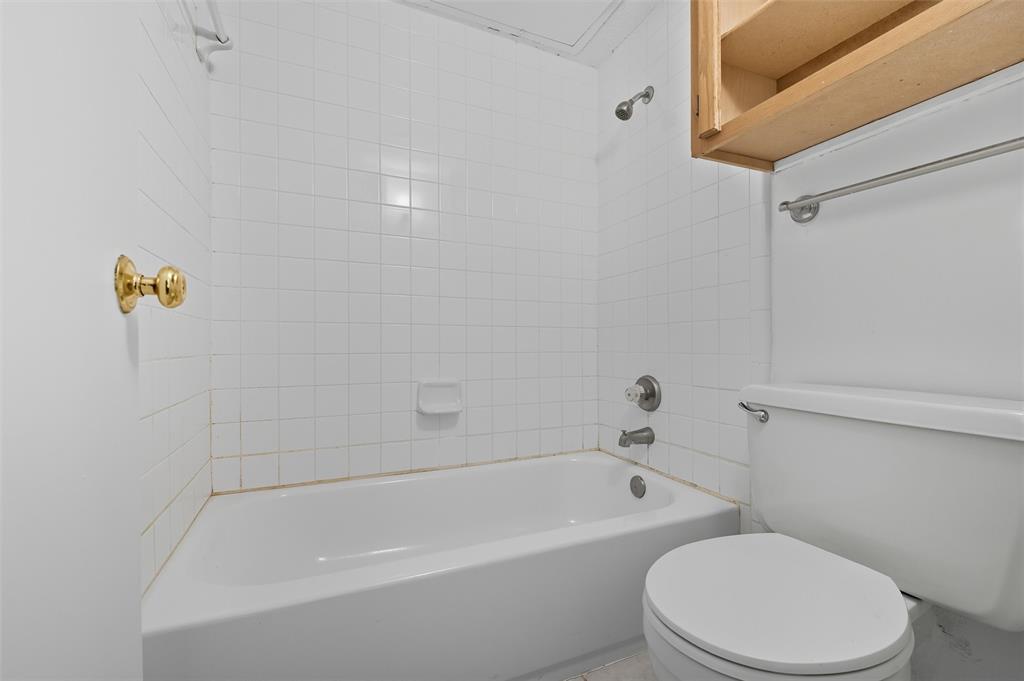 2310 Bamboo Drive - Photo 17
