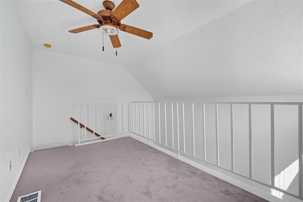 2310 Bamboo Drive - Photo 20