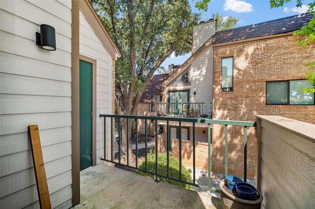 2310 Bamboo Drive - Photo 21