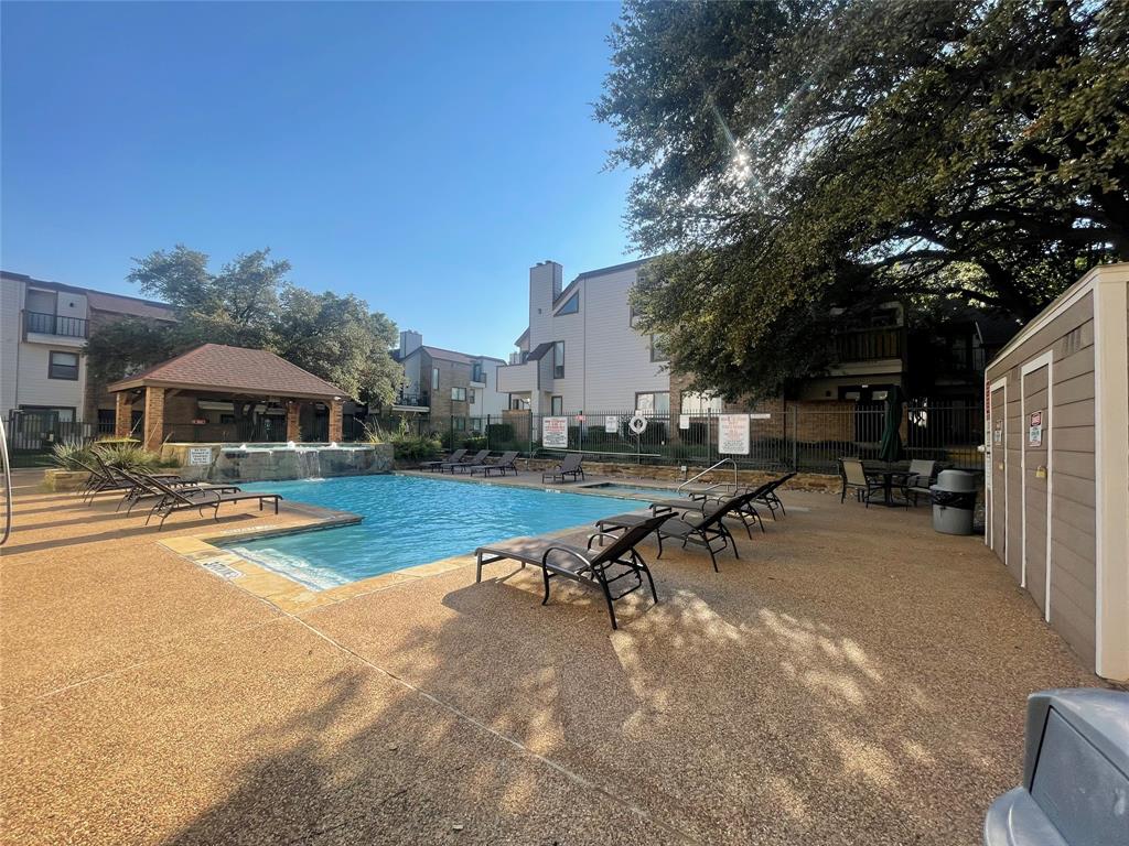 2310 Bamboo Drive - Photo 23