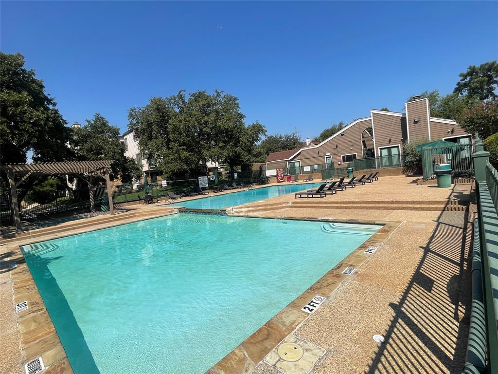 2310 Bamboo Drive - Photo 24