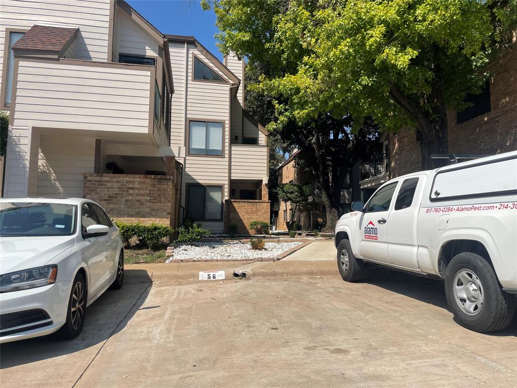 2310 Bamboo Drive - Photo 26