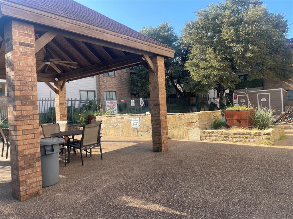 2310 Bamboo Drive - Photo 27