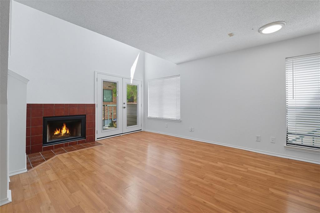 2310 Bamboo Drive - Photo 4