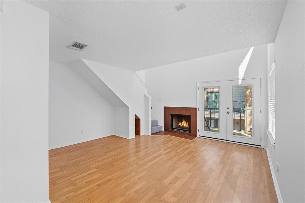 2310 Bamboo Drive - Photo 5