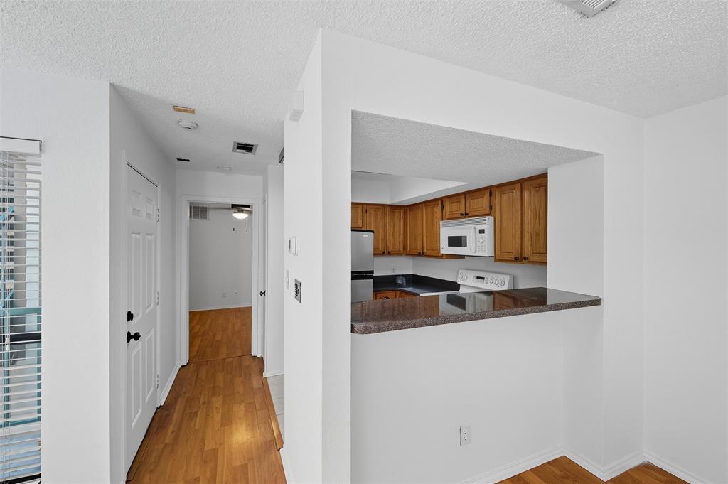 2310 Bamboo Drive - Photo 7