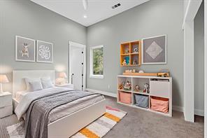 8743 Southern Shore Court - Photo 11