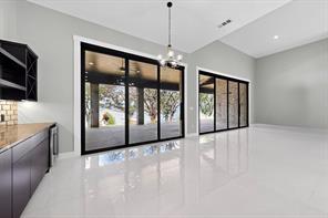 8743 Southern Shore Court - Photo 13