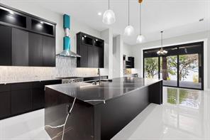 8743 Southern Shore Court - Photo 14