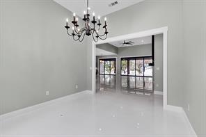 8743 Southern Shore Court - Photo 15