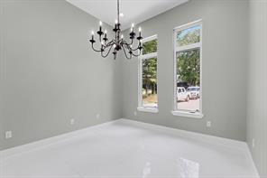 8743 Southern Shore Court - Photo 16