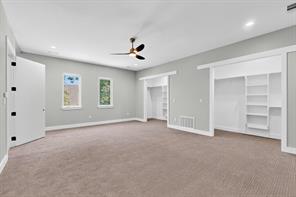 8743 Southern Shore Court - Photo 17