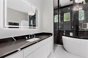 8743 Southern Shore Court - Photo 19