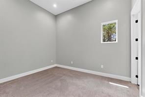8743 Southern Shore Court - Photo 21