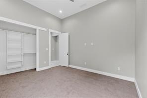 8743 Southern Shore Court - Photo 23