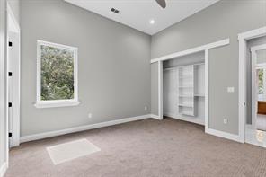 8743 Southern Shore Court - Photo 24