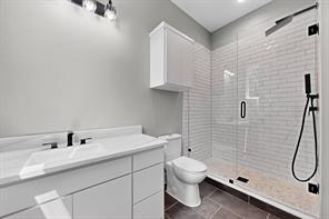 8743 Southern Shore Court - Photo 25