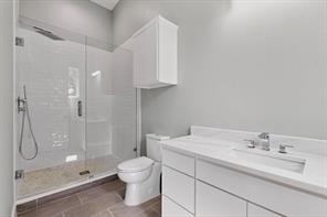 8743 Southern Shore Court - Photo 26