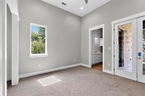 8743 Southern Shore Court - Photo 27