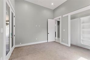 8743 Southern Shore Court - Photo 28