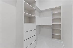 8743 Southern Shore Court - Photo 30