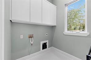 8743 Southern Shore Court - Photo 31
