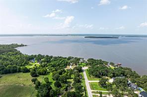 8743 Southern Shore Court - Photo 33