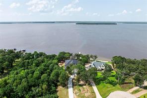 8743 Southern Shore Court - Photo 36
