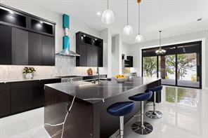 8743 Southern Shore Court - Photo 4