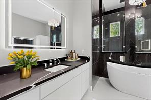 8743 Southern Shore Court - Photo 6