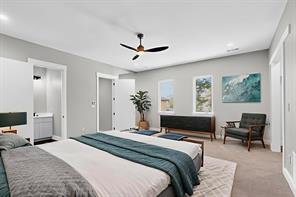 8743 Southern Shore Court - Photo 7