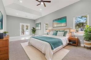 8743 Southern Shore Court - Photo 8