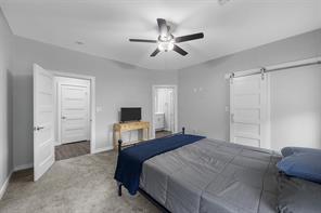 502 David Davis Drive - Photo 10