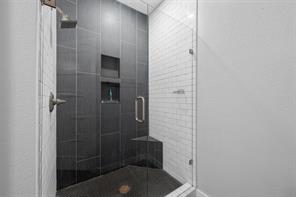 502 David Davis Drive - Photo 12