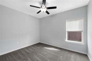 502 David Davis Drive - Photo 13