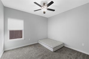 502 David Davis Drive - Photo 15