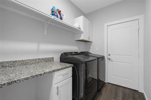 502 David Davis Drive - Photo 16