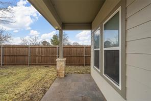 502 David Davis Drive - Photo 17