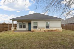 502 David Davis Drive - Photo 18