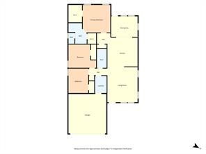 502 David Davis Drive - Photo 19