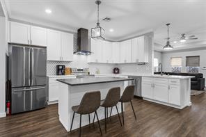 502 David Davis Drive - Photo 3