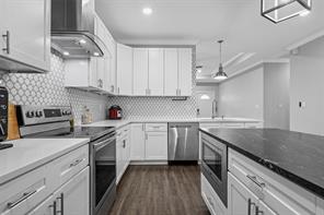 502 David Davis Drive - Photo 4